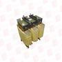 TAMURA R3-0106-AN
