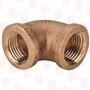 LEGEND VALVE 310-003NL