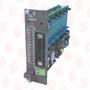 EATON CORPORATION EBE275.3