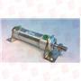 SMC CDM2L40-50