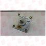 THERMALL MS-1C