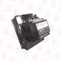 ALLEN BRADLEY 150-B54NCDF