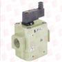 SMC AV3000-N03-5DZB-Z-A