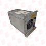 MOOG D128-012-A001