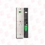 NIDEC CORP SPMD1403