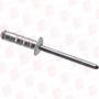 RIVET KING /ABS63-67MG/RT/P250