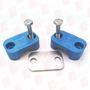 SWAGELOK 304-S3-PP-16T