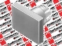 EAO 22-901.2