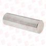 SWISS PRECISION INSTRUMENTS 29-613-7