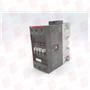 ASEA BROWN BOVERI AF65-30-00-11