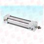 PHD INC AVF1X1/2-M