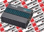 BLACK BOX CORP KVIP1001A