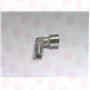 HAFNER PNEUMATIK 202M-1/8K-1/8