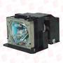 RADWELL VERIFIED SUBSTITUTE 456-8054-SUB (LAMP & HOUSING)