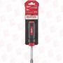 MILWAUKEE POWER TOOLS 48-22-2534