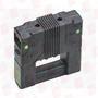 WOHNER 37201