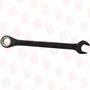 STANLEY BLACK & DECKER JSCV20