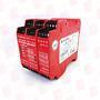 ALLEN BRADLEY 440R-G23216