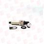 SMC AWD30-N03BG-8RZ