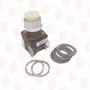 ALLEN BRADLEY 800T-QB20W