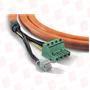 BOSCH R911397620