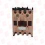 ALLEN BRADLEY 700-F400A22