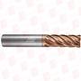 HELICAL SOLUTIONS 83239