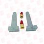 3M DBR/Y-6(KIT)