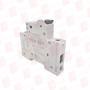 SIEMENS 5SJ41117HG40