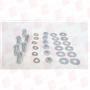 ASEA BROWN BOVERI 1SCA126309R1001