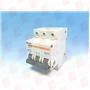 SCHNEIDER ELECTRIC 12025