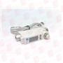 SMC PFM710S-N01-E