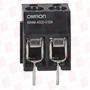 OMRON XW4M-40D2-V1DA