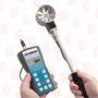 OMEGA ENGINEERING HHF142B-USB