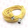 ESCHA WKC44T5RSC44T