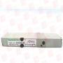 ASCO 05FBA4Z5ML11B61