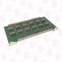 OMRON COI-I40-279-I