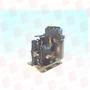 SCHNEIDER ELECTRIC 9050AO20DV02