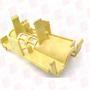 FANUC A230-0602-X003