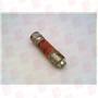 MERSEN ATDR7-1/2-EACH