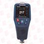 REED INSTRUMENTS R7800