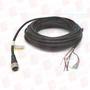 OMRON F39-JC10A-D