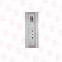 SIEMENS P2C42ML400ABS