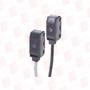 IPF ELECTRONIC OYQ80300