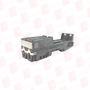 SIEMENS 6ES7193-6BP60-0BA0