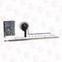 SCHNEIDER ELECTRIC 9421LB3
