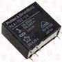 TE CONNECTIVITY RKA-1DT-24
