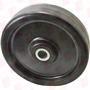 ALBION CASTERS TM1250120