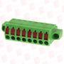 CONTA CLIP 30287.1