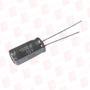 MATSUSHITA ELECTRIC EEU-FR1A102L